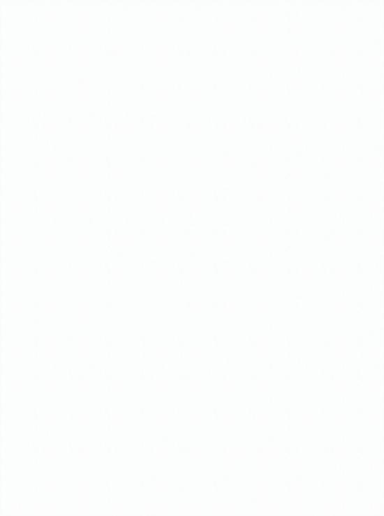 26SS 에르노 수트 팬츠 PT000206D 13238 2157 Neutrals - HERNO