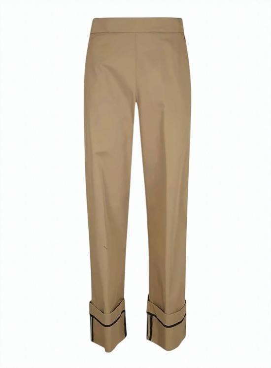 26SS 에르노 수트 팬츠 PT000206D 13238 2157 Neutrals