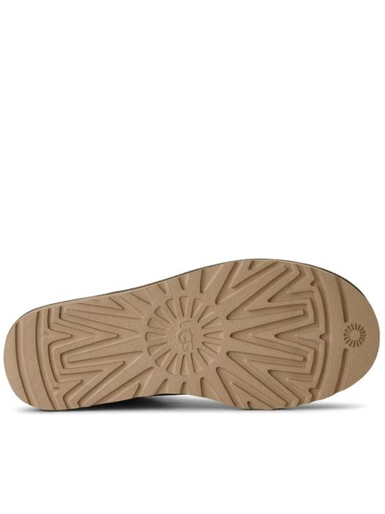 26SS 어그 클래식 미니 2 부츠 1016222 Brown - UGG