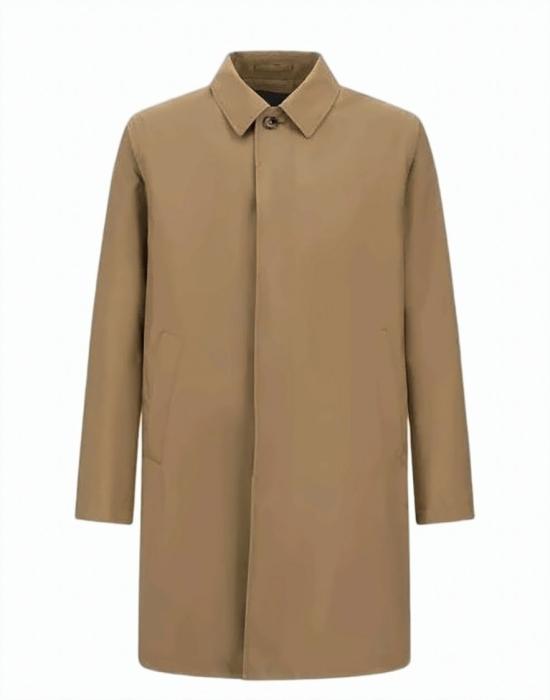 26SS 에르노 자켓 IM000399U 12790 2092 Brown