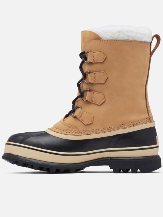 소렐 부츠 NM1000 Brown - SOREL