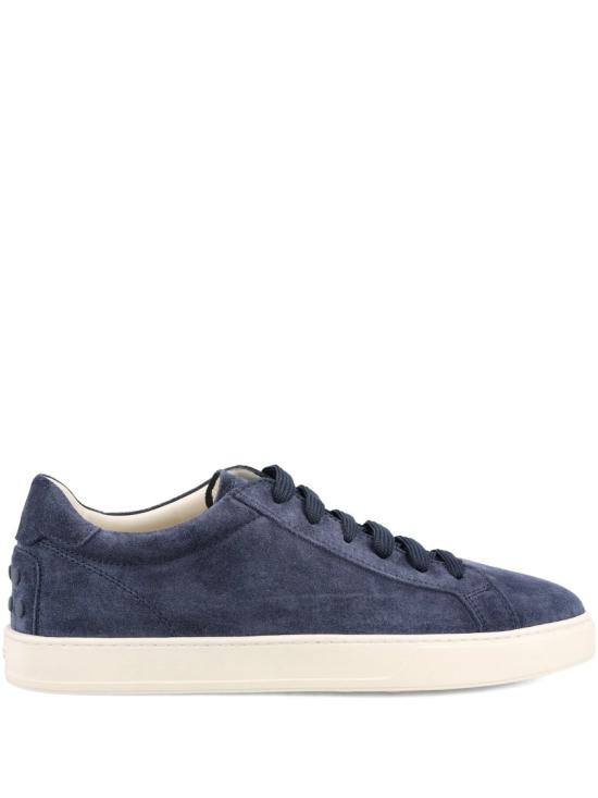 26SS 토즈 스니커즈 XXM04L0HZ40 RE0 Blue