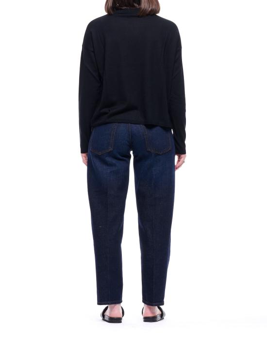 26SS 아라고나 스웨터 D3307TF 101 - ARAGONA