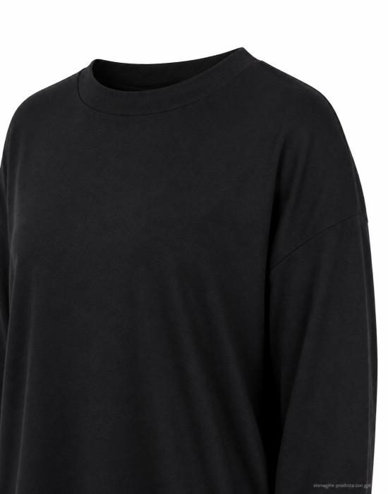 26SS 아라고나 스웨터 D3307TF 101 - ARAGONA
