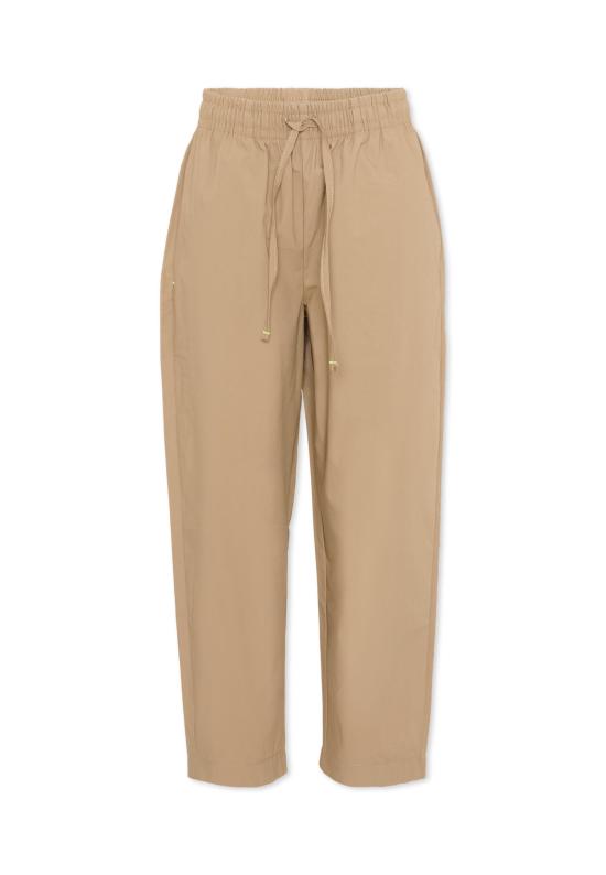 26SS [키즈] 엠에스지엠 스트레이트 팬츠 S6MSJBPA188 178 BEIGE