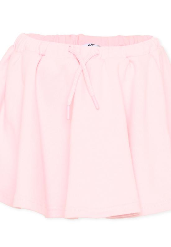 26SS [키즈] 엠에스지엠 스커트 S6MSJGST075 MS076 PINK - MSGM