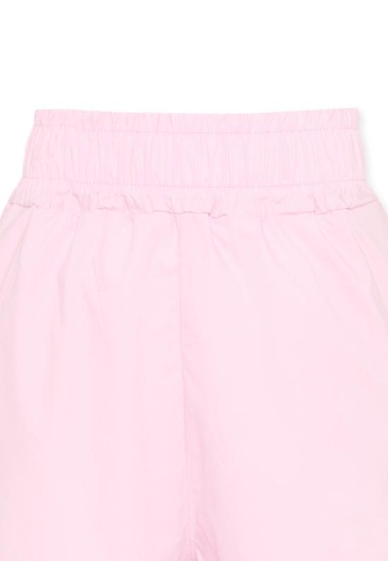 26SS [키즈] 엠에스지엠 쇼츠/버뮤다 S6MSJGSH164 MS070 PINK - MSGM