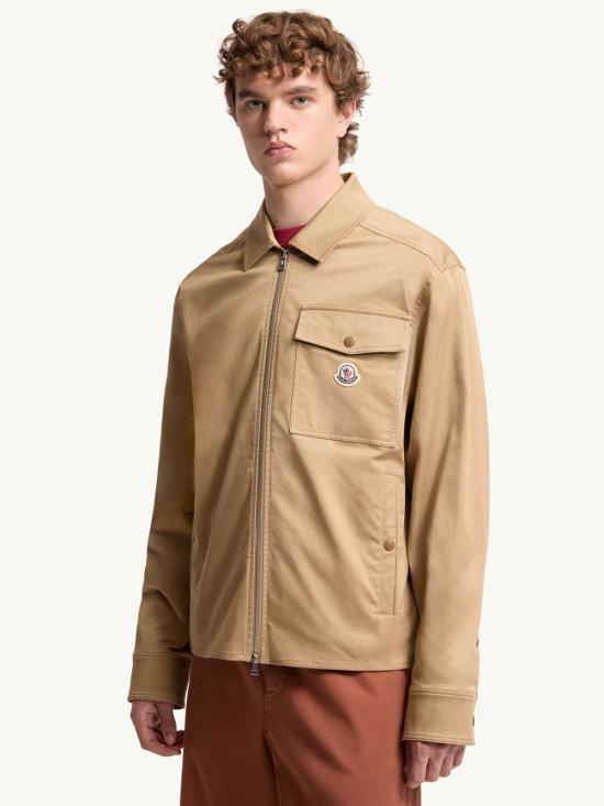 26SS 몽클레어 자켓 L10912F00023 57448 248 - MONCLER