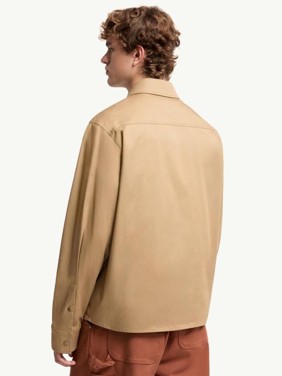 26SS 몽클레어 자켓 L10912F00023 57448 248 - MONCLER