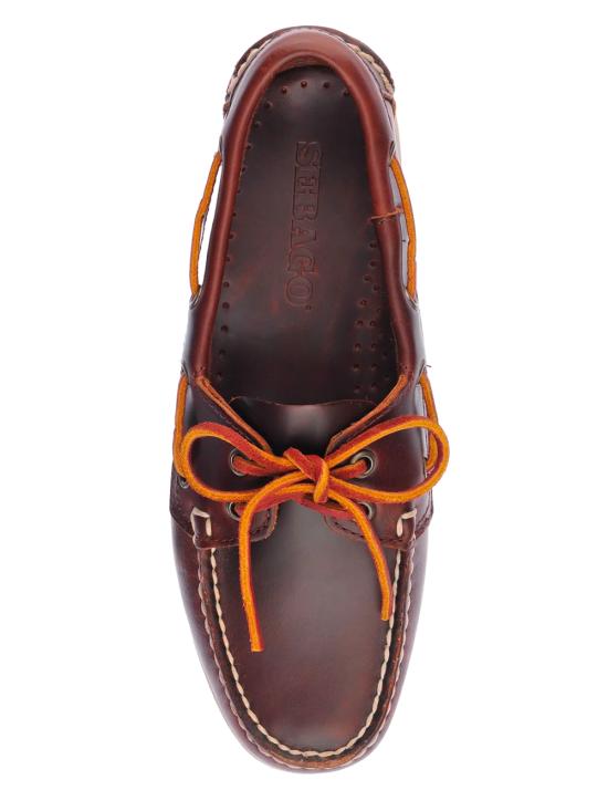 26SS 세바고 로퍼 731114W 900 BROWN - SEBAGO