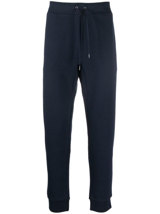 26SS 랄프 로렌 스트레이트 팬츠 710888283002 AVIATOR NAVY - RALPH LAUREN