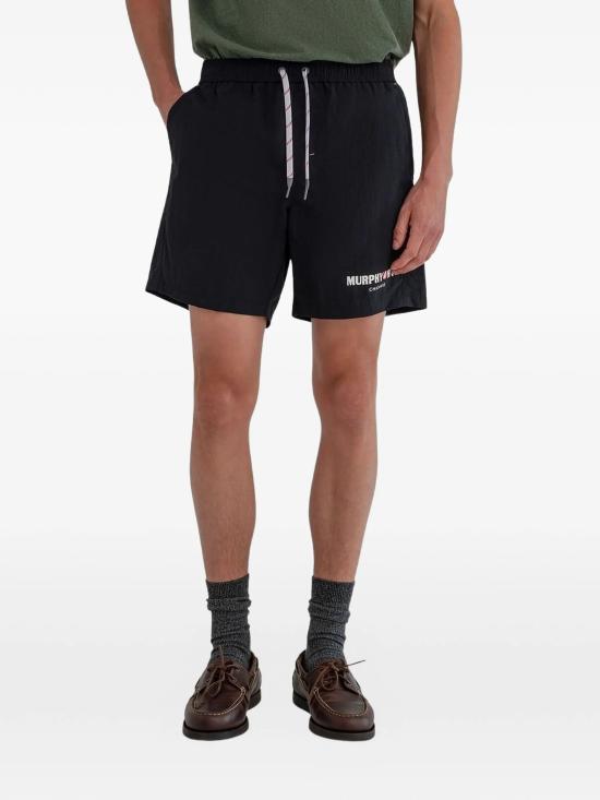 26SS 머피 앤 나이 숏팬츠 P54700NS0182 G06026