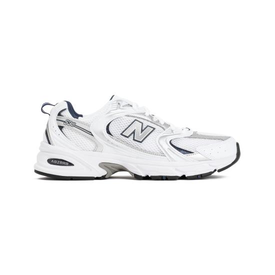 26FW 뉴발란스 530 스니커즈 MR530SG WHITE GREY
