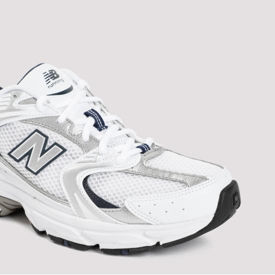 26FW 뉴발란스 530 스니커즈 MR530SG WHITE GREY - NEW BALANCE