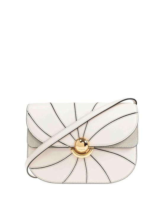 26SS 훌라 크로스백 WB01355BX4426PNN00 White
