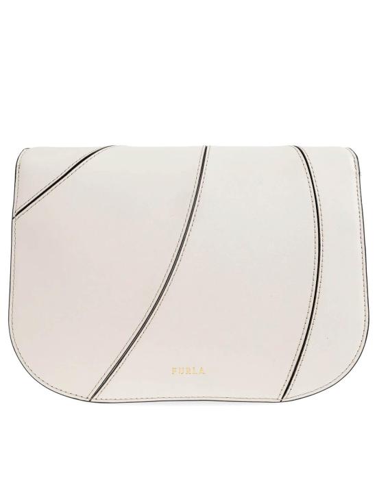 26SS 훌라 크로스백 WB01355BX4426PNN00 White - FURLA
