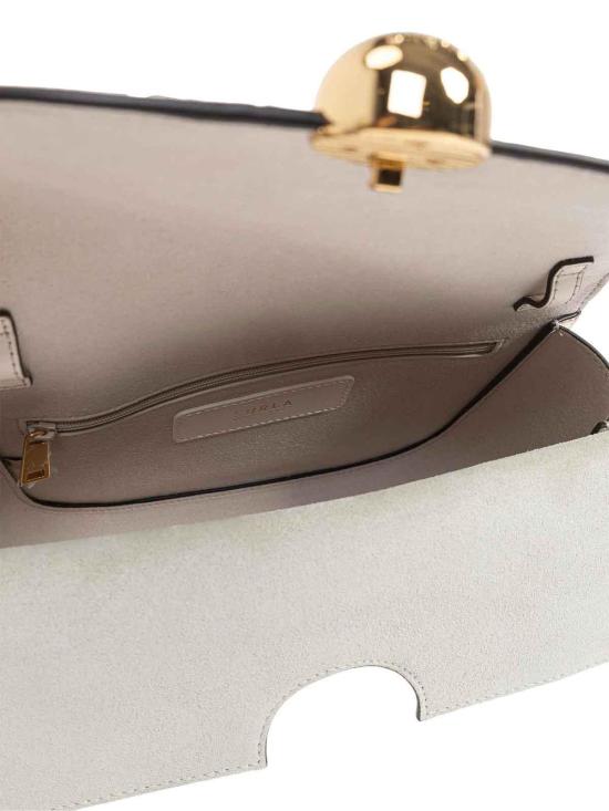26SS 훌라 크로스백 WB01355BX4426PNN00 White - FURLA