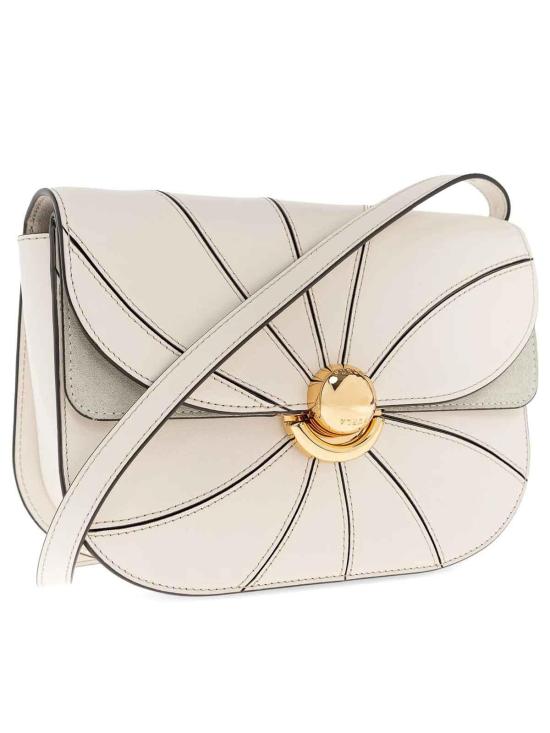 26SS 훌라 크로스백 WB01355BX4426PNN00 White - FURLA