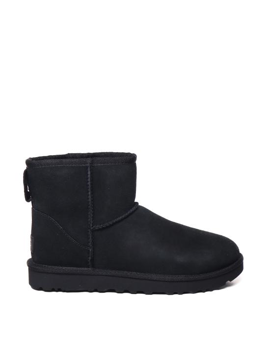 26FW 어그 클래식 미니 2 부츠 1016222 BLK BLACK