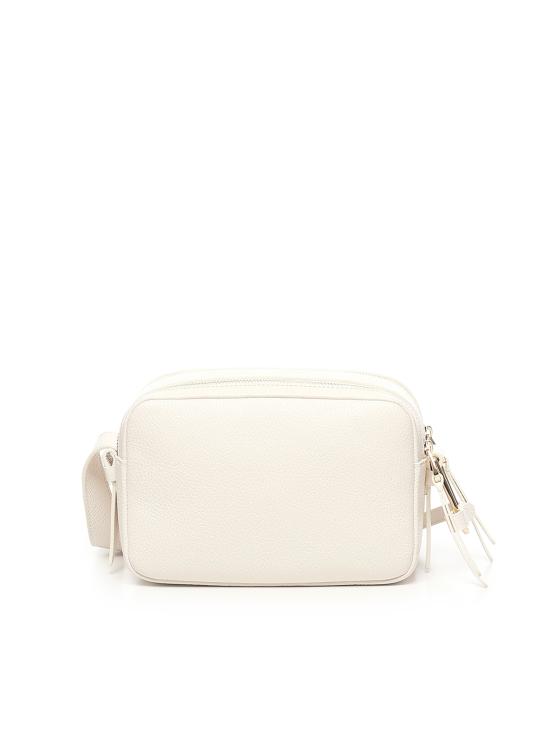 26SS 코치넬리 크로스백 E1R1K150101 H14 CREAM - COCCINELLE