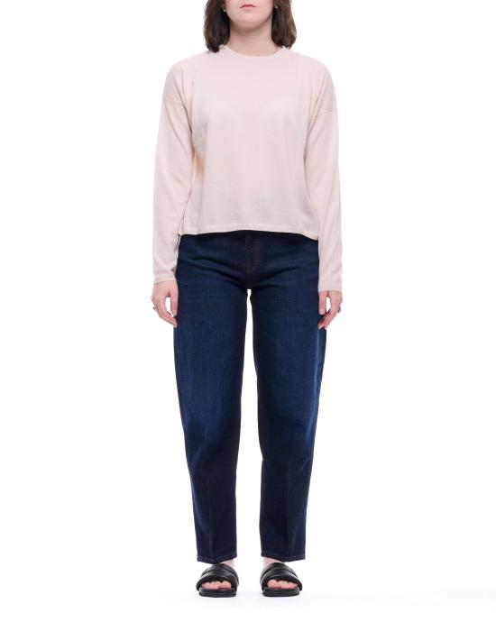 26SS 아라고나 스웨터 D3307TF 796 - ARAGONA