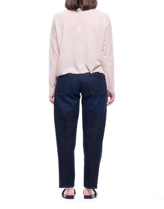 26SS 아라고나 스웨터 D3307TF 796 - ARAGONA