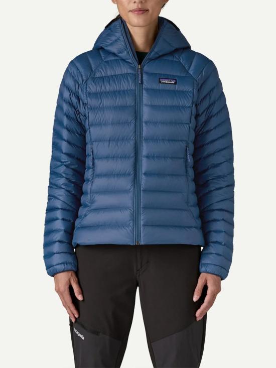 26SS 파타고니아 다운 스웨터 패딩 84712 Blue - PATAGONIA