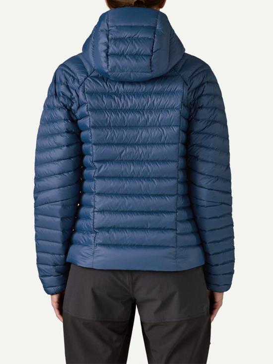 26SS 파타고니아 다운 스웨터 패딩 84712 Blue - PATAGONIA