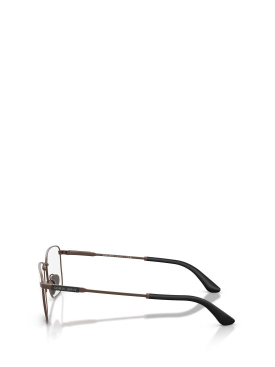 26FW 조르지오 아르마니 안경 AR5162 3006 MATTE COPPER - GIORGIO ARMANI