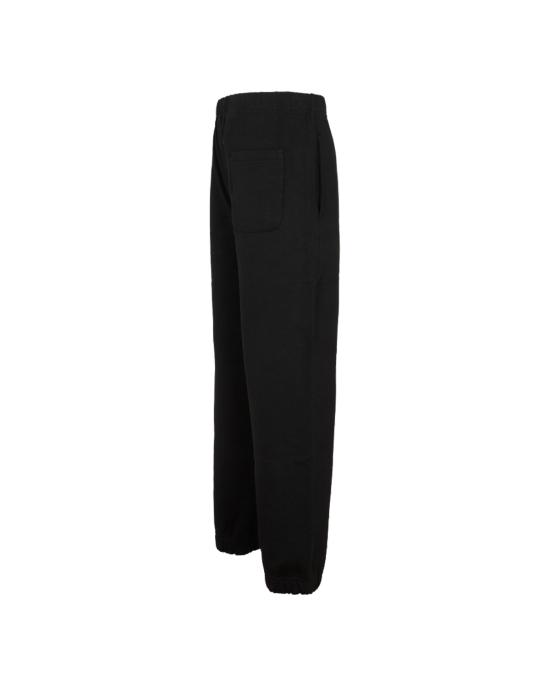  겐조 트레이닝/조거 팬츠 FC65PA7954ME 99J black NERO - KENZO