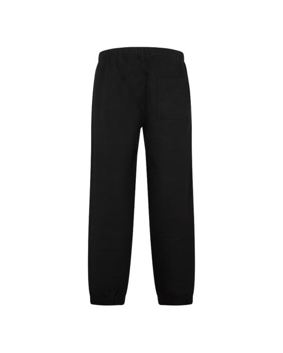  겐조 트레이닝/조거 팬츠 FC65PA7954ME 99J black NERO - KENZO