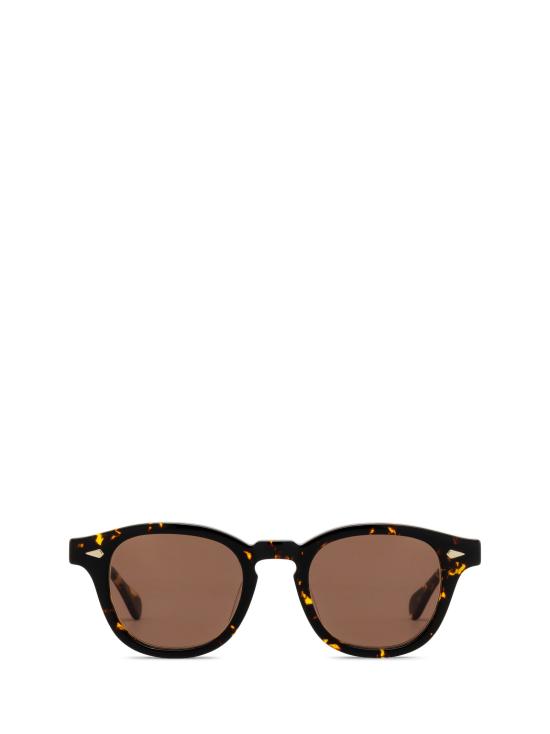 26FW 줄리어스 타르트 옵티컬 선글라스 AR X NEIGHBORHOOD TOKYO TORTOISE CHOCOBROWN