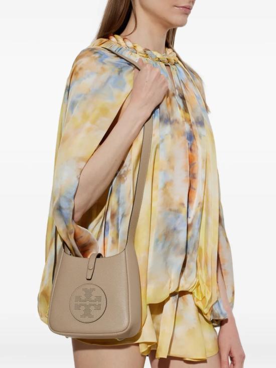 26FW 토리버치 크로스백 185793020 Gray - TORY BURCH