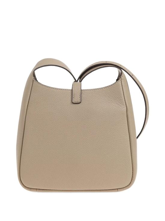 26FW 토리버치 크로스백 185793020 Gray - TORY BURCH
