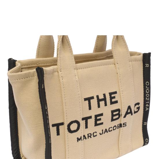 26SS 마크제이콥스 토트백 M0017025 263 Beige - MARC JACOBS