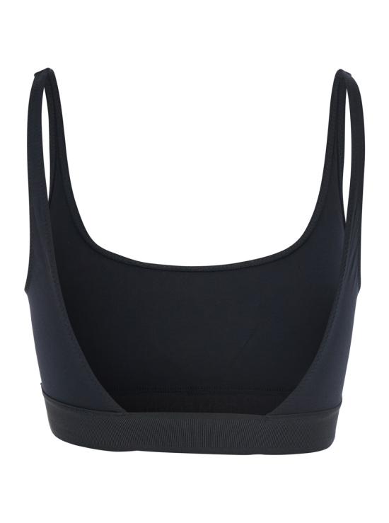 26FW 톰포드 트레이닝 티셔츠 BRJ016JEX166LB999 Black - TOMFORD