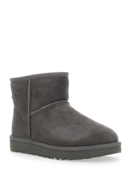 26FW 어그 클래식 미니 2 부츠 1016222GREY - UGG