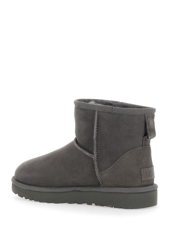 26FW 어그 클래식 미니 2 부츠 1016222GREY - UGG