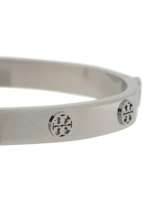 26FW 토리버치 팔찌 78420022 Metallic - TORY BURCH