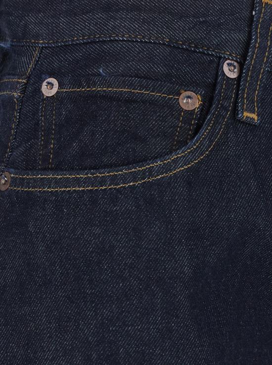 26FW 에이골디 데님 팬츠 A92181604RINSE Blu - AGOLDE