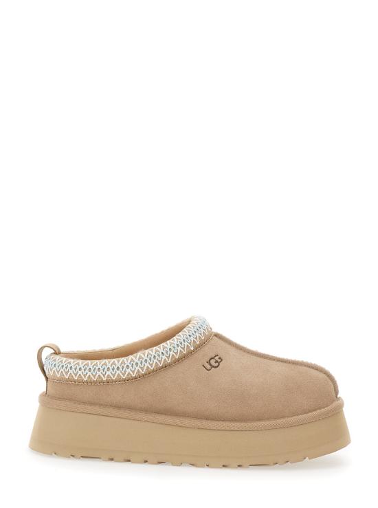 26FW 어그 부츠 1174471SAN Beige