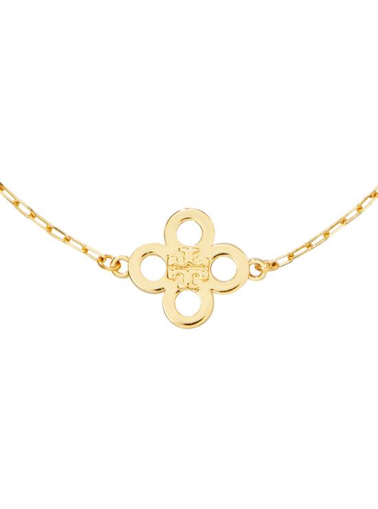 26FW 토리버치 팔찌 153713720 Metallic - TORY BURCH