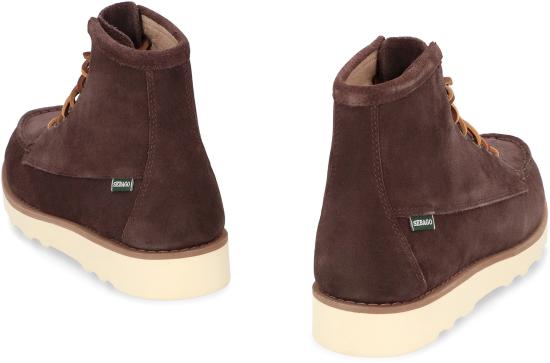 25FW 세바고 부츠 76111SW 901 BROWN - SEBAGO
