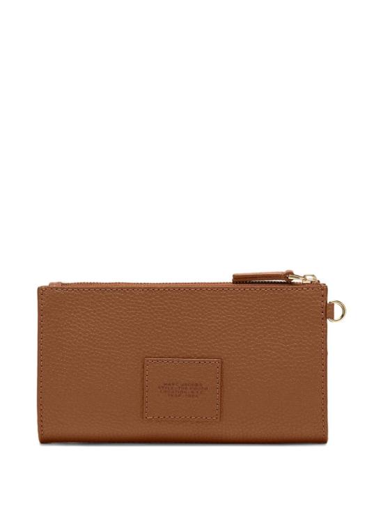  마크제이콥스 지갑 2F5SCP015S01 212 GREEN - MARC JACOBS
