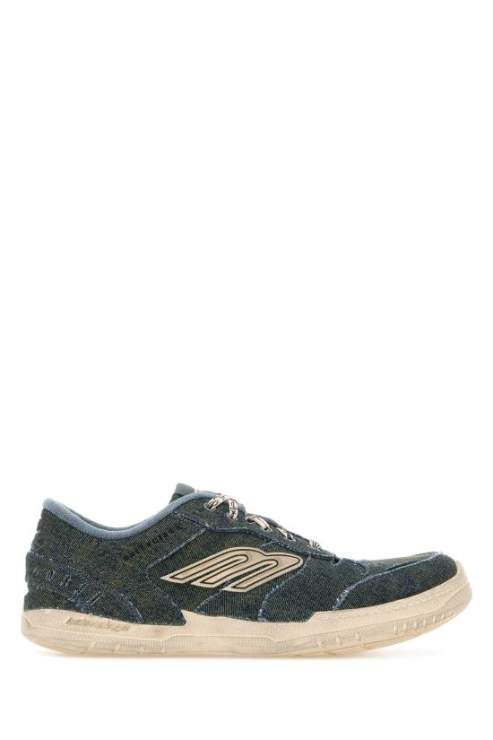 26SS 발렌시아가 스니커즈 841765WHPDN 4090 LIGHT BLUE