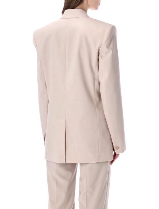 26SS 더프랭키샵 수트 자켓 BLFS21984621 FADEDPINK FADED PINK - THE FRANKIE SHOP