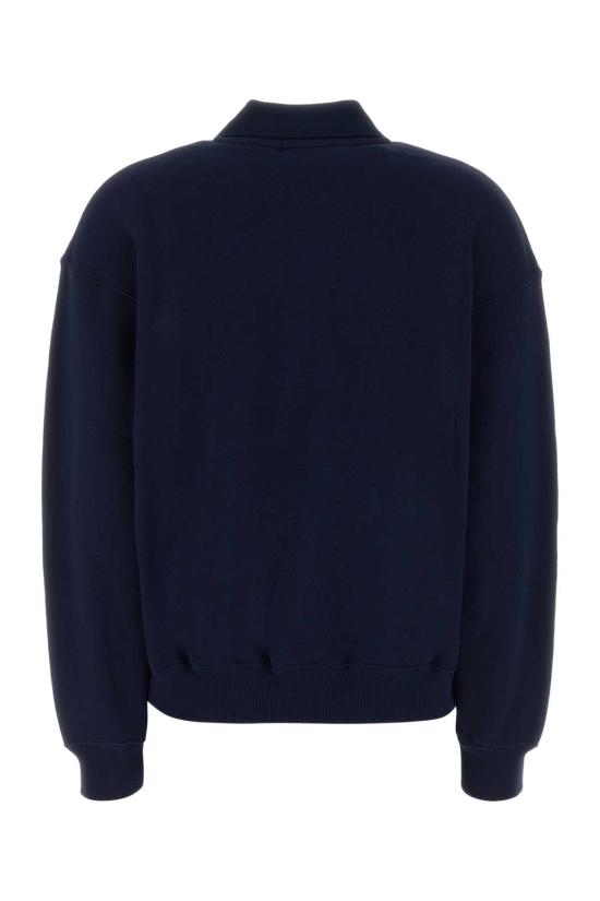 26FW 폴로 랄프로렌 폴로 티셔츠 211947966 007 CRUISE NAVY - POLO RALPH LAUREN