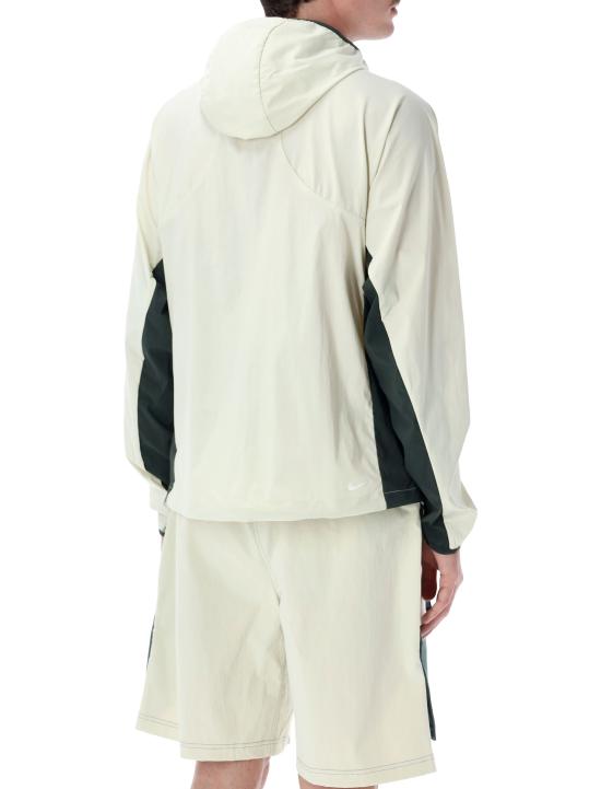 26SS 나이키 자켓 IF0959 020 SEA GLASS - NIKE