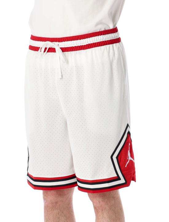 26SS 에어조던 숏팬츠 IF5832 100 WHITE - AIR JORDAN