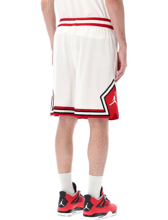 26SS 에어조던 숏팬츠 IF5832 100 WHITE - AIR JORDAN